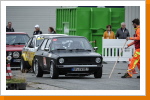 Klicken Sie auf das Bild, um es zu vergrößern