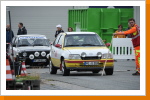 Klicken Sie auf das Bild, um es zu vergrößern