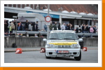 Klicken Sie auf das Bild, um es zu vergrößern