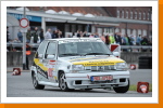 Klicken Sie auf das Bild, um es zu vergrößern