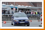 Klicken Sie auf das Bild, um es zu vergrößern