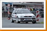 Klicken Sie auf das Bild, um es zu vergrößern