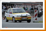 Klicken Sie auf das Bild, um es zu vergrößern
