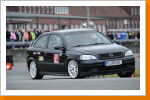Klicken Sie auf das Bild, um es zu vergrößern