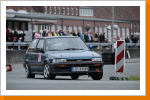 Klicken Sie auf das Bild, um es zu vergrößern