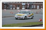 Klicken Sie auf das Bild, um es zu vergrößern