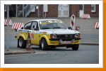 Klicken Sie auf das Bild, um es zu vergrößern