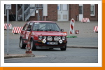 Klicken Sie auf das Bild, um es zu vergrößern