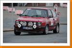 Klicken Sie auf das Bild, um es zu vergrößern