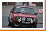 Klicken Sie auf das Bild, um es zu vergrößern