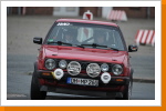 Klicken Sie auf das Bild, um es zu vergrößern