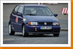 Klicken Sie auf das Bild, um es zu vergrößern