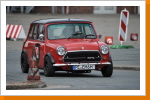 Klicken Sie auf das Bild, um es zu vergrößern