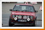 Klicken Sie auf das Bild, um es zu vergrößern