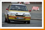 Klicken Sie auf das Bild, um es zu vergrößern