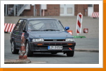 Klicken Sie auf das Bild, um es zu vergrößern