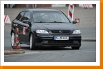 Klicken Sie auf das Bild, um es zu vergrößern