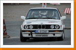 Klicken Sie auf das Bild, um es zu vergrößern