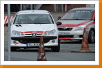 Klicken Sie auf das Bild, um es zu vergrößern