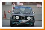 Klicken Sie auf das Bild, um es zu vergrößern