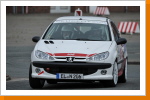Klicken Sie auf das Bild, um es zu vergrößern