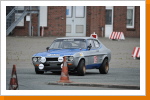 Klicken Sie auf das Bild, um es zu vergrößern