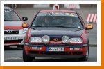 Klicken Sie auf das Bild, um es zu vergrößern
