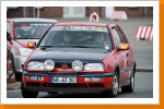 Klicken Sie auf das Bild, um es zu vergrößern