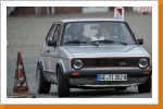 Klicken Sie auf das Bild, um es zu vergrößern