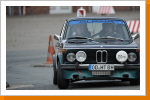 Klicken Sie auf das Bild, um es zu vergrößern