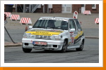 Klicken Sie auf das Bild, um es zu vergrößern