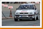 Klicken Sie auf das Bild, um es zu vergrößern