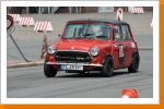 Klicken Sie auf das Bild, um es zu vergrößern