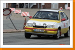 Klicken Sie auf das Bild, um es zu vergrößern
