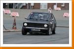 Klicken Sie auf das Bild, um es zu vergrößern