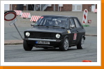 Klicken Sie auf das Bild, um es zu vergrößern