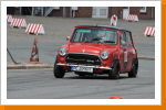 Klicken Sie auf das Bild, um es zu vergrößern
