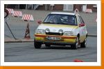 Klicken Sie auf das Bild, um es zu vergrößern