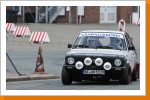 Klicken Sie auf das Bild, um es zu vergrößern