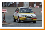 Klicken Sie auf das Bild, um es zu vergrößern