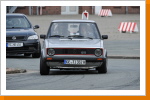 Klicken Sie auf das Bild, um es zu vergrößern