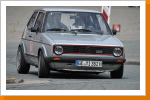 Klicken Sie auf das Bild, um es zu vergrößern