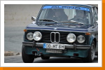 Klicken Sie auf das Bild, um es zu vergrößern