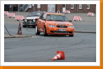 Klicken Sie auf das Bild, um es zu vergrößern