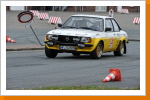 Klicken Sie auf das Bild, um es zu vergrößern