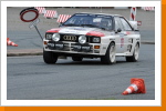Klicken Sie auf das Bild, um es zu vergrößern