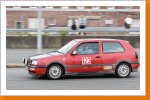 Klicken Sie auf das Bild, um es zu vergrößern