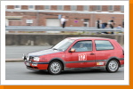 Klicken Sie auf das Bild, um es zu vergrößern