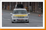 Klicken Sie auf das Bild, um es zu vergrößern