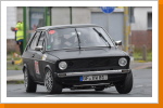 Klicken Sie auf das Bild, um es zu vergrößern
